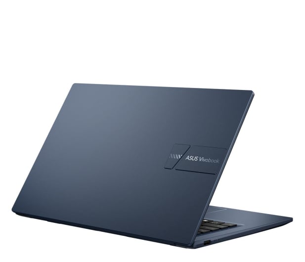 ASUS Vivobook 14 X1404VA i5-1334U/16GB/512 - 1325443 - zdjęcie 6